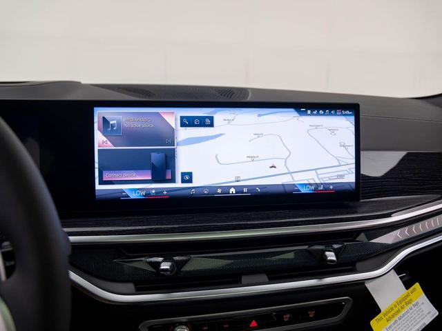 Photo of 2026 0300 BMW X6