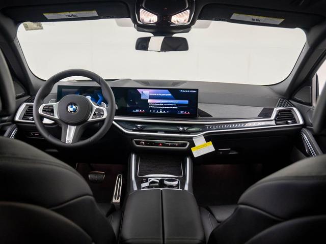 Photo of 2026 0300 BMW X6