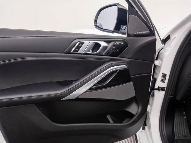 Photo of 2026 0300 BMW X6