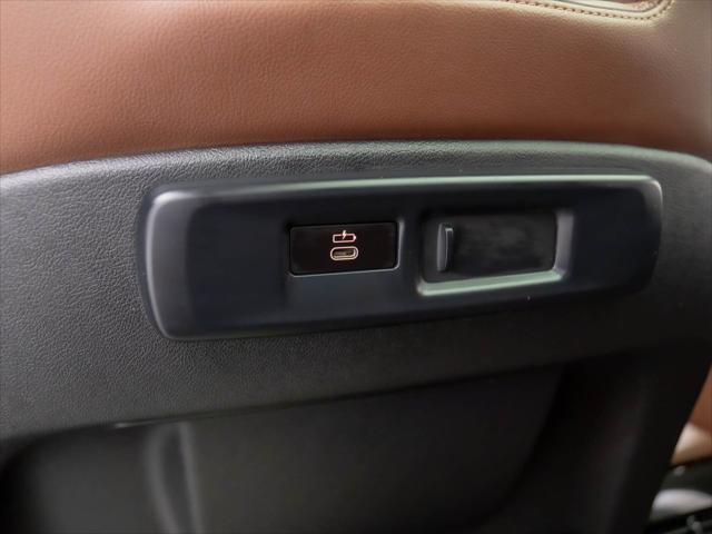 Photo of 2022 Dark Graphite Metallic BMW X5
