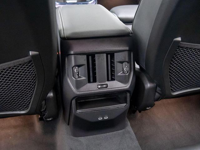 Photo of 2026 Alpine White BMW X3