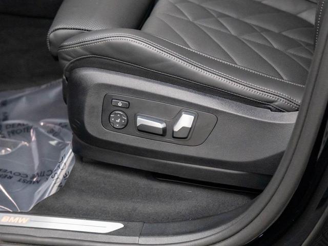 Photo of 2024 Black BMW X5