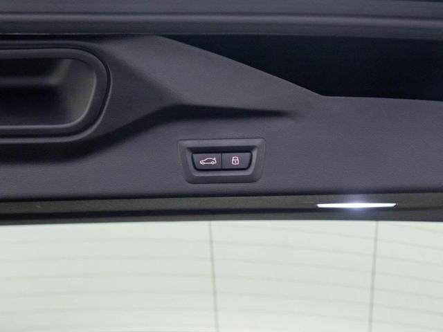 Photo of 2024 Black BMW X5