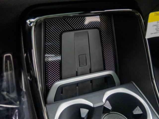 Photo of 2025 Black Sapphire Metallic BMW X1