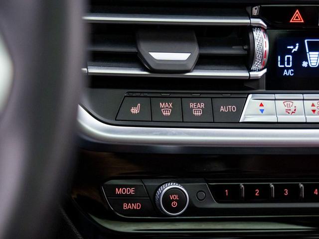 Photo of 2023 Black Sapphire Metallic BMW X3