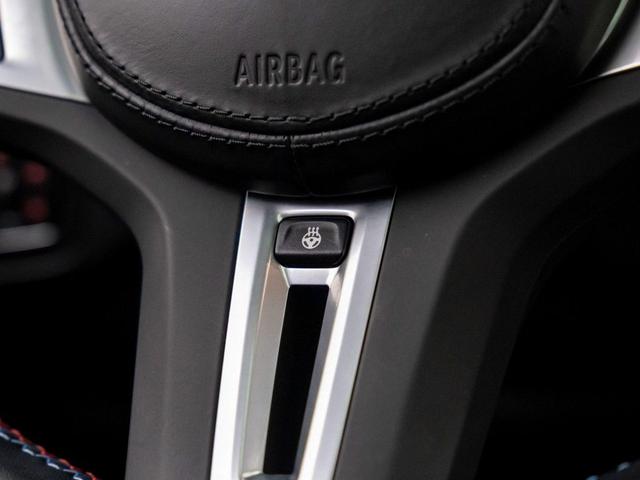 Photo of 2023 Black Sapphire Metallic BMW X3