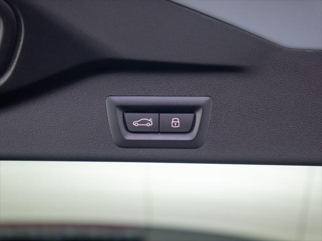 Photo of 2024 Gray BMW X5