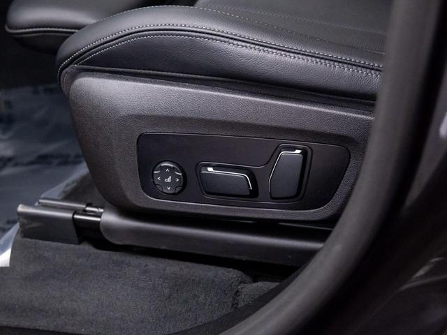 Photo of 2024 Gray BMW X3