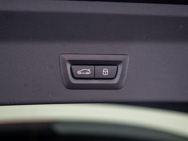 Photo of 2024 Gray BMW X3