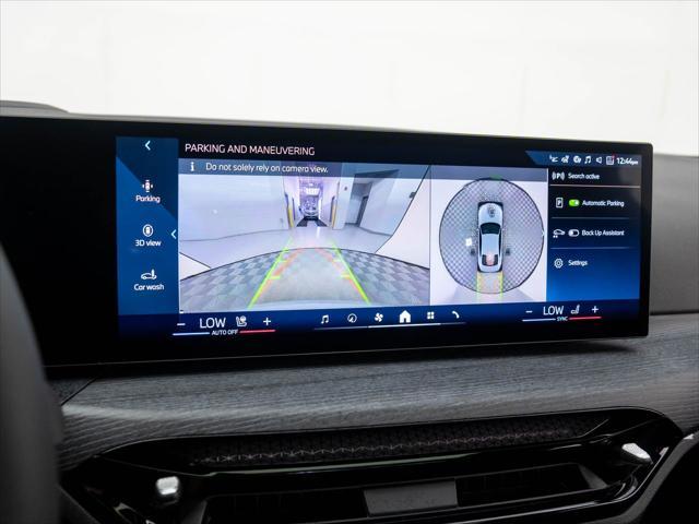 Photo of 2026 Brooklyn Grey Metallic BMW 430
