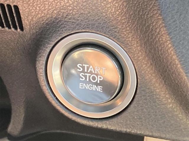 Photo of 2022 Nightfall Mica Lexus RX 350
