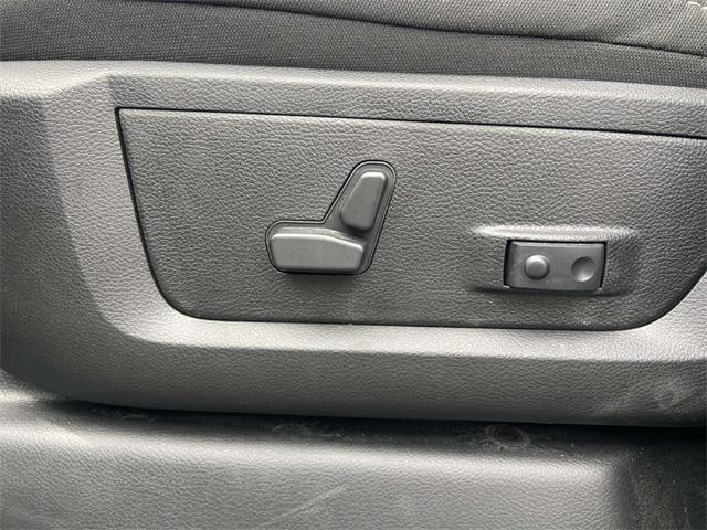 Photo of 2025 Diamond RAM 2500