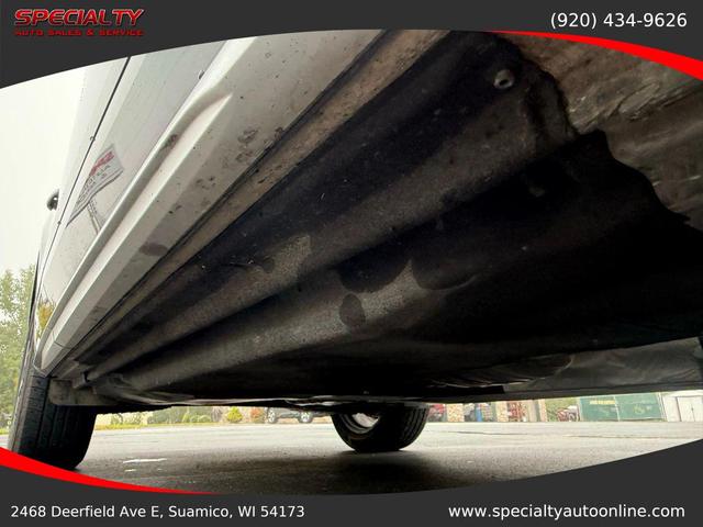 Photo of 2023 Mythos Black Metallic Audi Q5