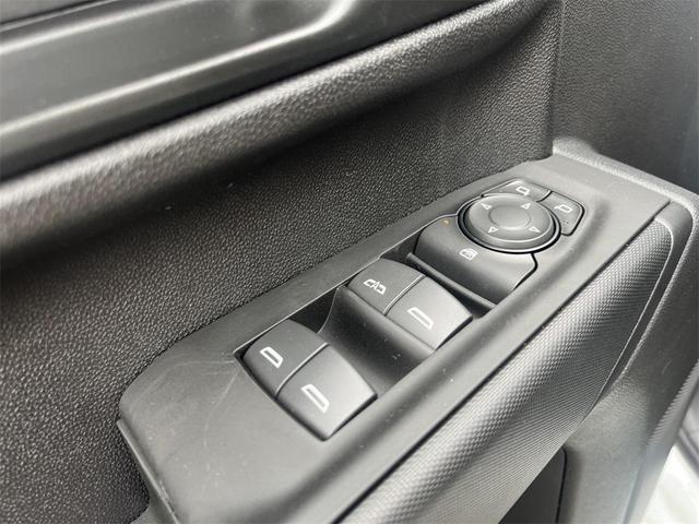 Photo of 2025 White GMC Sierra 2500