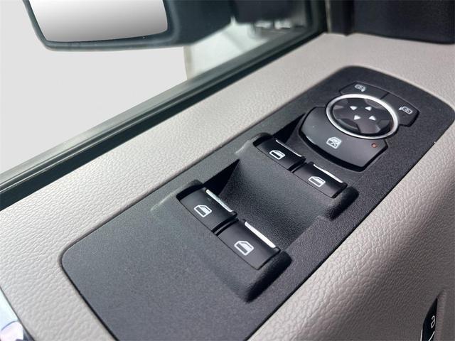 Photo of 2019 Ingot Silver Ford F-150