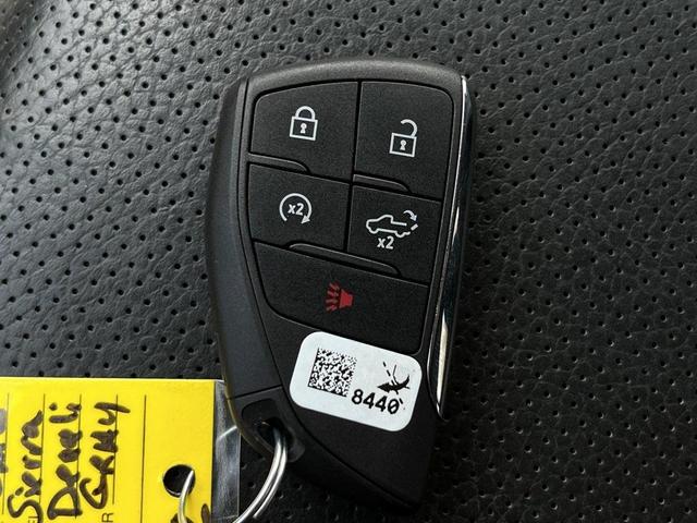 Photo of 2023 Sterling GMC Sierra 1500