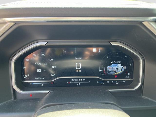 Photo of 2023 Sterling GMC Sierra 1500
