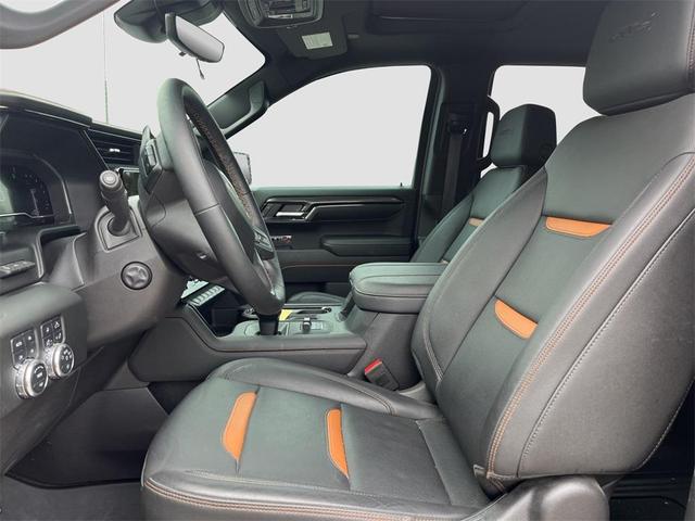 Photo of 2024 Sterling GMC Sierra 1500