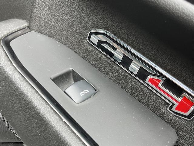 Photo of 2024 Sterling GMC Sierra 1500