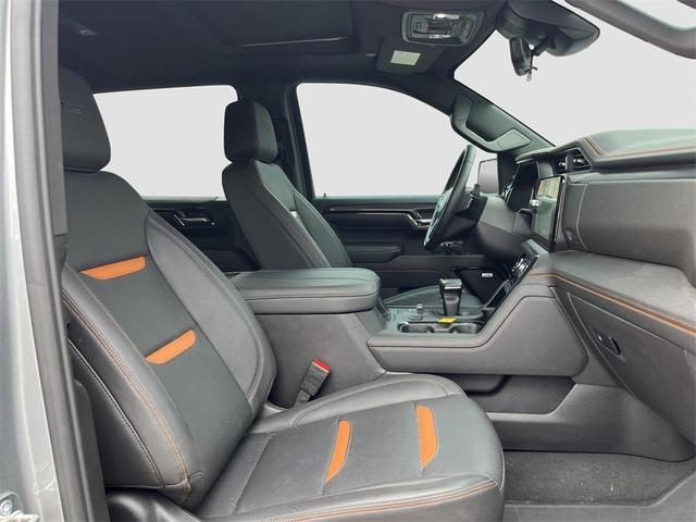 Photo of 2024 Sterling GMC Sierra 1500