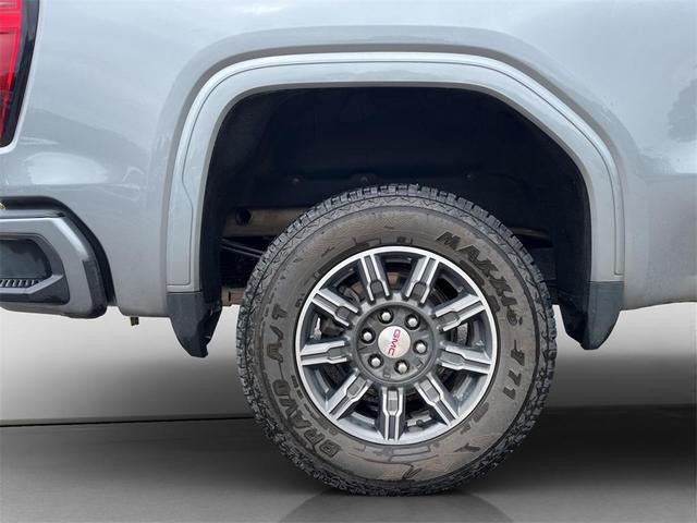 Photo of 2024 Sterling GMC Sierra 1500