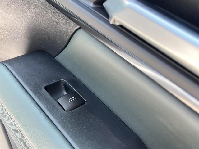 Photo of 2026 White GMC Terrain