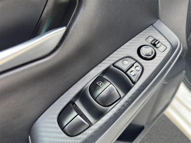 Photo of 2022 Fresh Powder Nissan Sentra