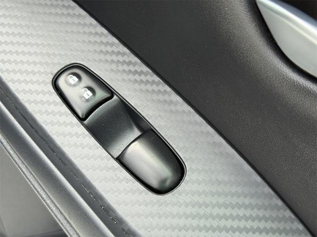 Photo of 2022 Fresh Powder Nissan Sentra