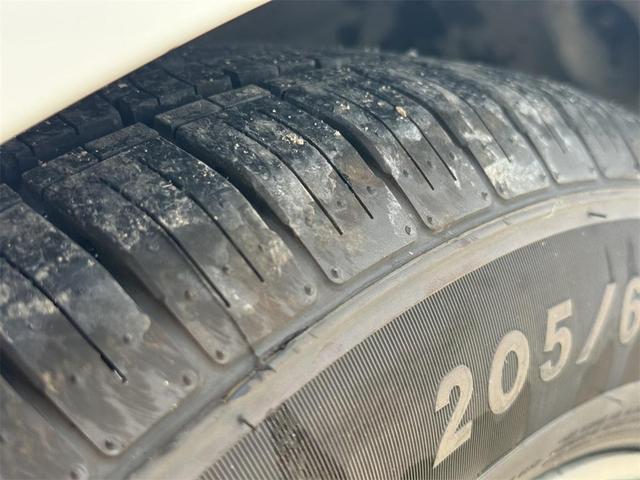 Photo of 2022 Fresh Powder Nissan Sentra
