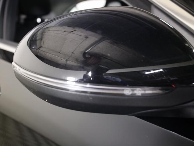 Photo of 2025 Black Mercedes-Benz C-Class