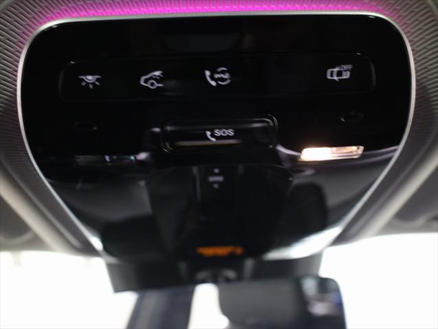 Photo of 2025 Black Mercedes-Benz C-Class