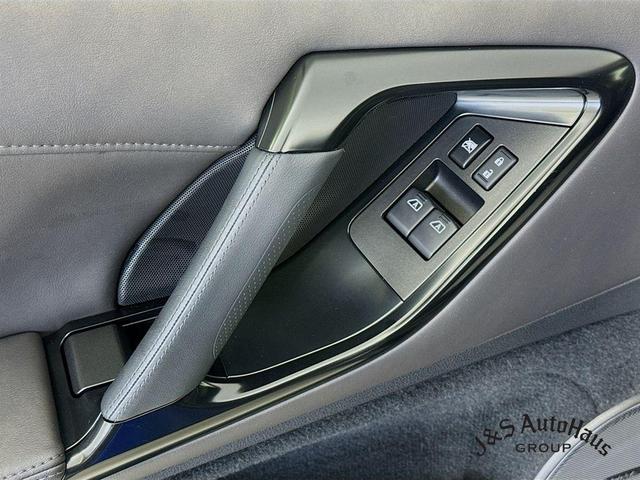 Photo of 2024 Bayside Nissan GT-R