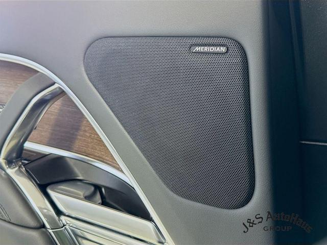 Photo of 2023 Carpathian Grey Land Rover Range Rover