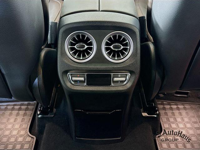 Photo of 2022 Indium Gray Metallic Mercedes-Benz AMG G 63