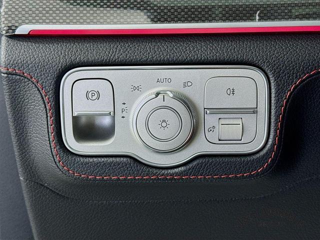 Photo of 2023 Gray Mercedes-Benz AMG GLE 53