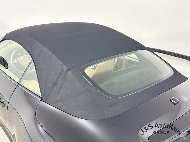 Photo of 2014 Black Porsche 911