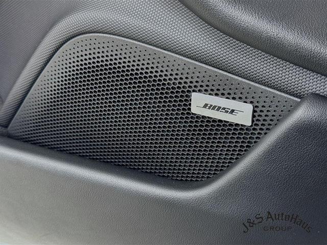 Photo of 2021 White Porsche Taycan