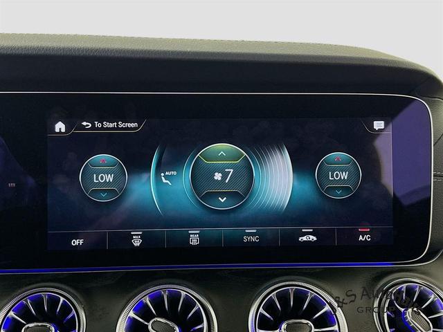 Photo of 2023 White Mercedes-Benz E-Class