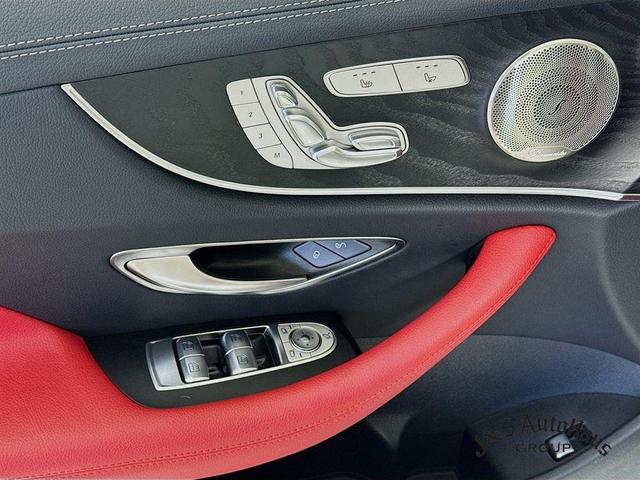 Photo of 2023 White Mercedes-Benz E-Class