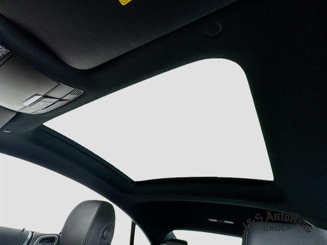 Photo of 2023 White Mercedes-Benz E-Class