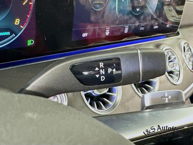 Photo of 2023 White Mercedes-Benz E-Class
