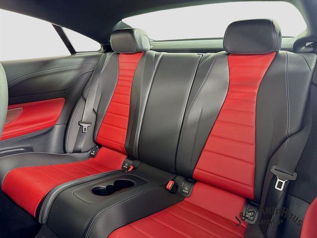 Photo of 2023 White Mercedes-Benz E-Class