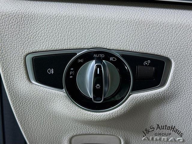 Photo of 2019 Gray Mercedes-Benz E-Class