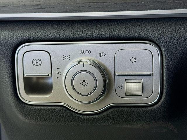 Photo of 2022 Silver Mercedes-Benz GLE 350
