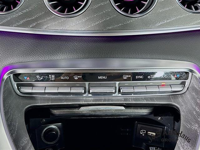 Photo of 2019 Gray Mercedes-Benz AMG GT 63