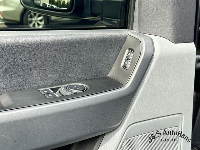 Photo of 2023 Gray Metallic Ford F-350