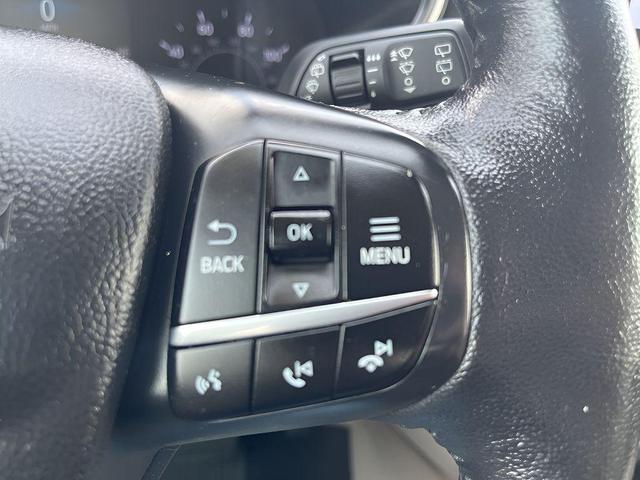 Photo of 2020 Desert Gold Ford Escape