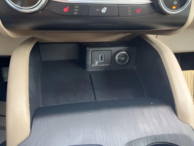 Photo of 2020 Desert Gold Ford Escape