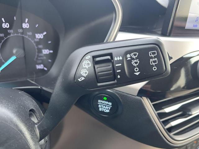 Photo of 2020 Desert Gold Ford Escape