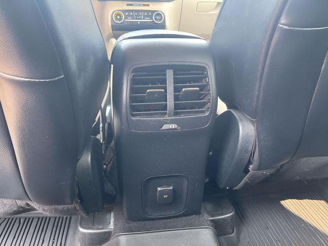 Photo of 2020 Desert Gold Ford Escape